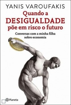 Quando a desigualdade poe em risco o futuro