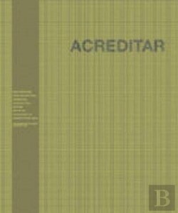 Acreditar