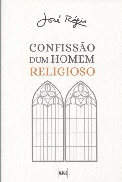 confissao dum homem religioso