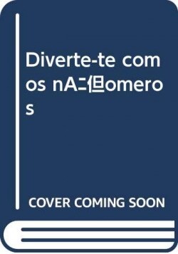 Diverte-te com os numeros