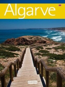 RECORDA ALGARVE (INGLES)