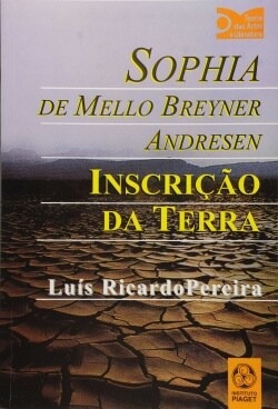 Inscricao da Terra