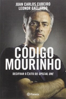 Codigo Mourinho