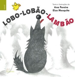 LOBO-LOBAO-LAMBAO