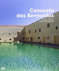 Convento das Bernardas, Tavira, Portugal