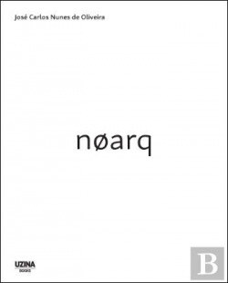 Noarq