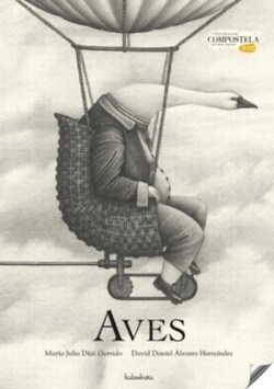 AVES