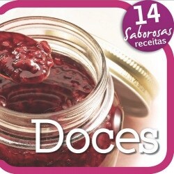 DOCES