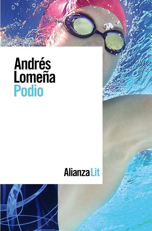 Podio (Paperback)