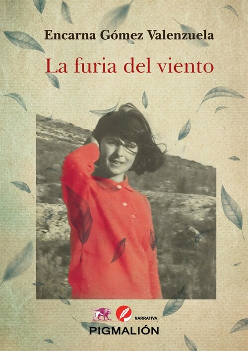 LA FURIA DEL VIENTO (Paperback)