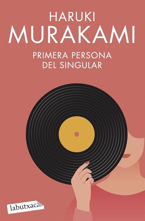 PRIMERA PERSONA DEL SINGULAR (Paperback)