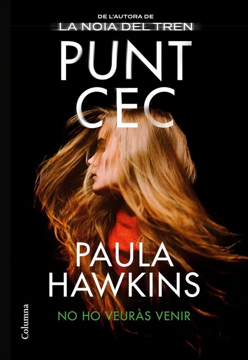 PUNT CEC (Paperback)