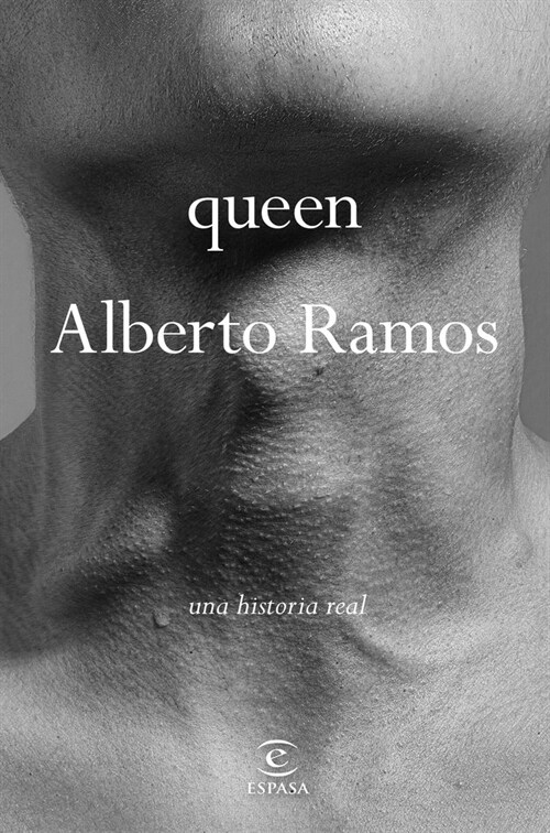 QUEEN (Paperback)