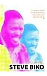 Celebrating Steve Biko (Hardcover)