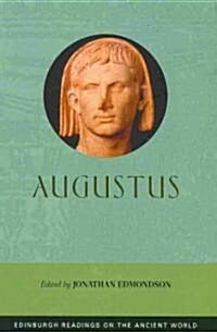 Augustus (Hardcover)