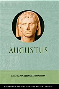 Augustus (Paperback)