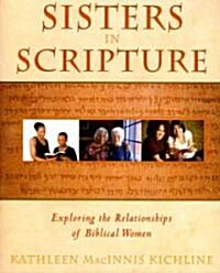 Sisters in Scripture (Paperback)