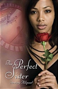 The Perfect Sister (Paperback)