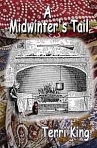 A Midwinters Tail (Paperback)