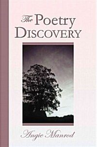 The Poetry Discovery (Paperback)