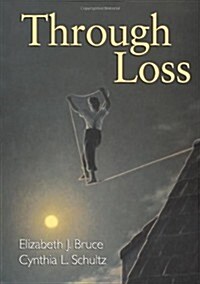 Through Loss (Paperback)