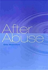 After Abuse (Paperback)