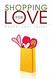 Shopping for Love (Paperback)