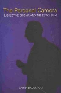 The Personal Camera – The Subjective Cinema and the Essay Film (Paperback)
