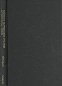 Eighteenth-Century British Literature and Postcolonial Studies (Hardcover, New)