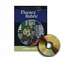 Fluency Rubric (DVD) (DVD-Video)