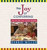 The Joy of Conferring (VHS)