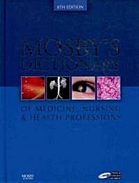 Mastering Healthcare Terminology (Paperback, 3rd, PCK, Spiral)
