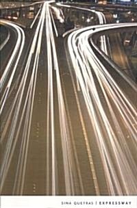 Expressway (Paperback)