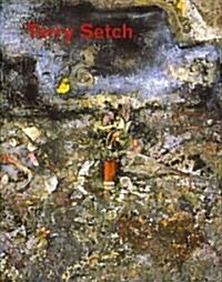 Terry Setch (Hardcover)