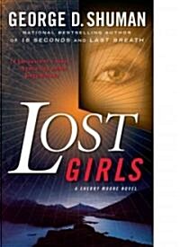 Lost Girls (Mass Market Paperback)