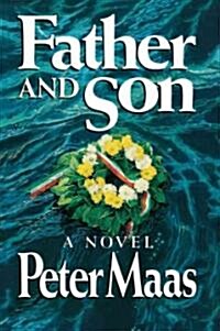 Father and Son (Paperback)