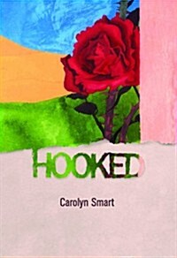 Hooked: Seven Poems (Paperback)