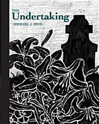 The Undertaking (Paperback)