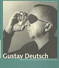 Gustav Deutsch (Paperback)