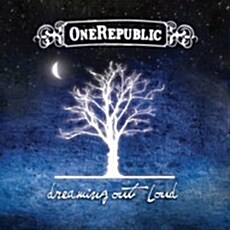 Onerepublic - Dreaming Out Loud