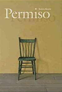 Permiso (Paperback)