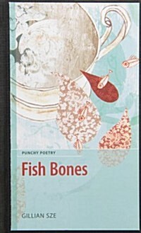 Fish Bones (Hardcover)