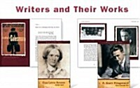 Writers and Their Works 2 (Library)