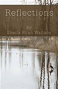 Reflections (Paperback)