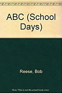 ABC (Paperback)