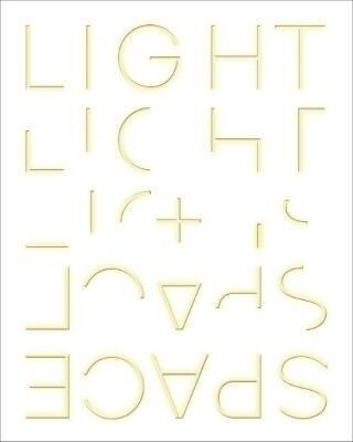 Light & Space (Hardcover)
