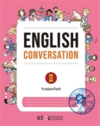 English conversation