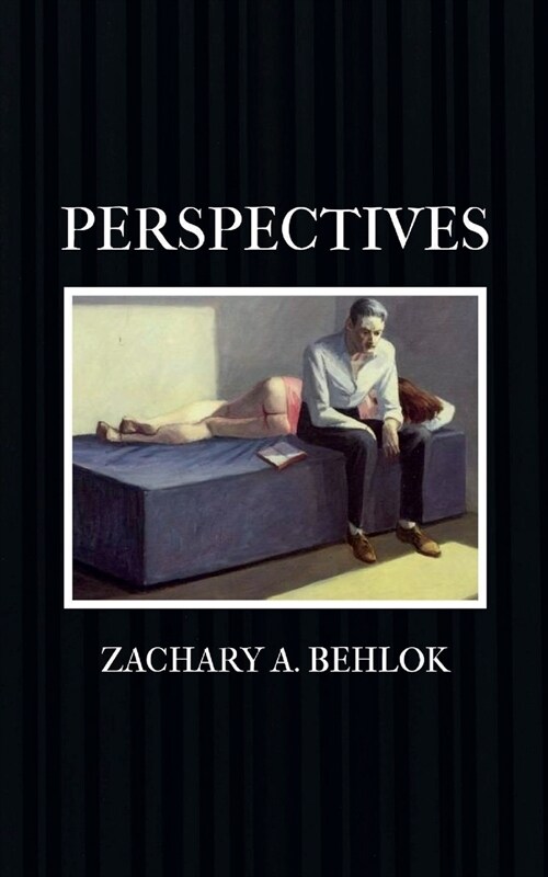 Perspectives (Paperback)