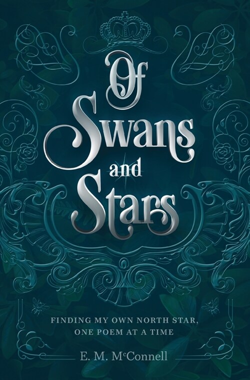 Of Swans and Stars (Paperback)