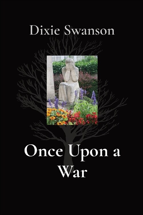 Once Upon a War (Paperback)